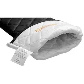 Bartscher Topfhandschuhe 370,