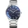 BERING Solar Titan 39 mm 15239-777