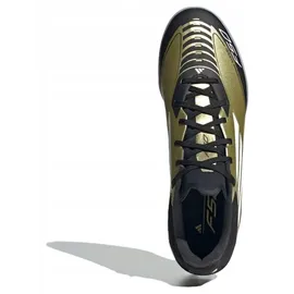 adidas F50 League TF Herren Braun 39