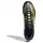 adidas F50 League TF Herren Braun 39