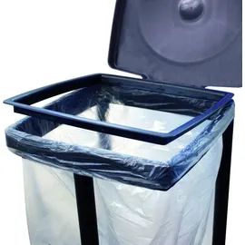 SUNWARE Quadra 120 l Schwarz