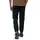 Born Living Yoga Lomond Lite Joggers Regular Schwarz S