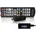 tuner h LED dvb-t2