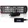 WIWA H.265 MINI LED DVB-T2