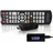 WIWA H.265 MINI LED DVB-T2