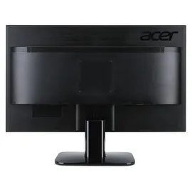 Acer Vero B277Ebmiprzxv 27" schwarz