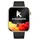 knauermann Lite 4 Gold