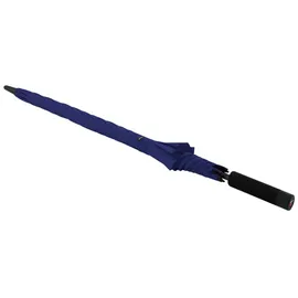 Knirps Regenschirm U.900 Ultra Light XXL Manual Navy