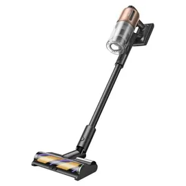 DREAME Z20 Station schwarz