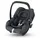 Maxi-Cosi CabrioFix i-Size essential graphite