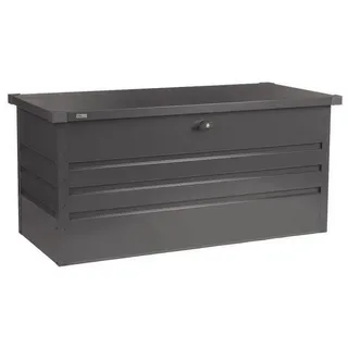 Metallaufbewahrungsbox Megabox XXL 600 Liter