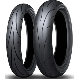 Dunlop 100/80 -17 52H Sportmax Q-LITE Front