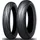 Dunlop 100/80 -17 52H Sportmax Q-LITE Front