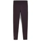 Puma Damen CLOUDSPUN Soft
