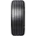 WINRUN R330 W-Silent 205/55 R16 94W XL