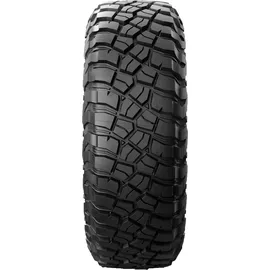 BF Goodrich Mud-Terrain T/A KM3 33x12.5 R15 108Q