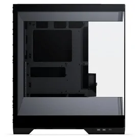 PHANTEKS Evolv S2 schwarz | PC-Gehäuse