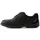 CAMEL ACTIVE Lederschuhe Herren Schwarz 41