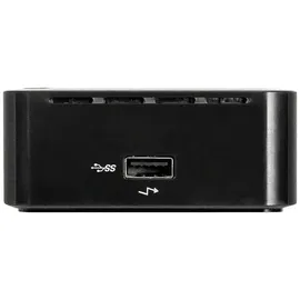 Targus USB-C Dual 4K Dock 100W