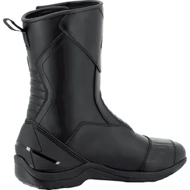 Richa Walker WP Schuh schwarz 49