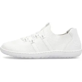 Rieker Kletthalbschuh Herren 42