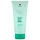 Schwarzkopf Professional BC Collagen Volume Boost Whipped 150 ml