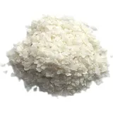 Olewo Reis-Flocken 3 kg
