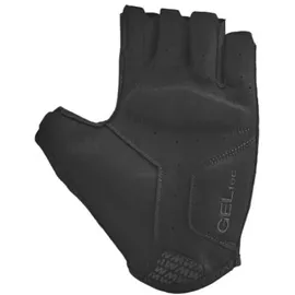 MAVIC Essential Padded Handschuhe - XL