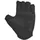 MAVIC Essential Padded Handschuhe - XL