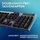 Logitech G915 X LIGHTSPEED Schwarz