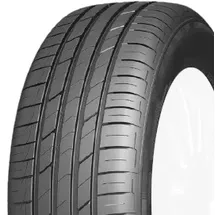 RoadX H12 185/60 R15 88H XL
