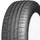 RoadX H12 185/60 R15 88H XL