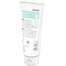 ECOLAB Silonda Protect Hautlotion 100 ml