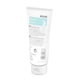 ECOLAB Silonda Protect Hautlotion 100 ml
