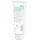ECOLAB Silonda Protect Hautlotion 100 ml