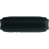 ABUS Alarmbox RC Schwarz Alarmkettensperre