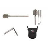 Max Fuchs Schaufel Gator