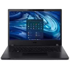 Acer TravelMate P2 14'' Intel Core i7-1255U 16 GB RAM 512 GB SSD Win10 Pro