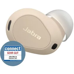 JABRA Elite 10