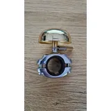 Cat Eye Cateye OH2200 Gold, (2022)