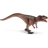 Schleich Dinosaurs Jungtier Giganotosaurus 15017