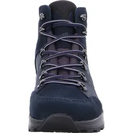 Hanwag Torsby SF Extra GTX - 40