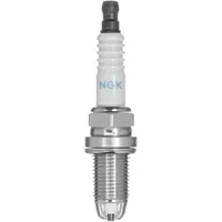 NGK Zündkerze