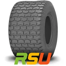 Kenda K-358 - Turf Rider 4PR 15X6.00-6