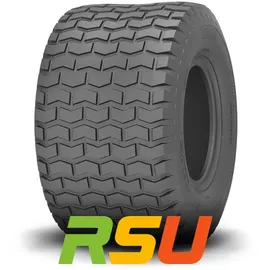 Kenda K-358 - Turf Rider 4PR 15X6.00-6