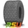 Kenda K-358 - Turf Rider 4PR 15X6.00-6