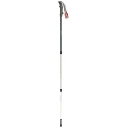 Robens Keswick T6 neutral
