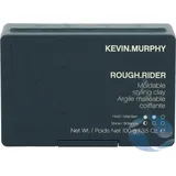 Kevin Murphy Rough Rider