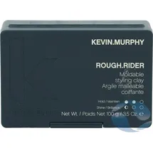 Kevin Murphy Rough Rider