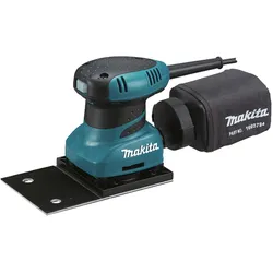 Makita Faust-Schwingschleifer  - BO4566J